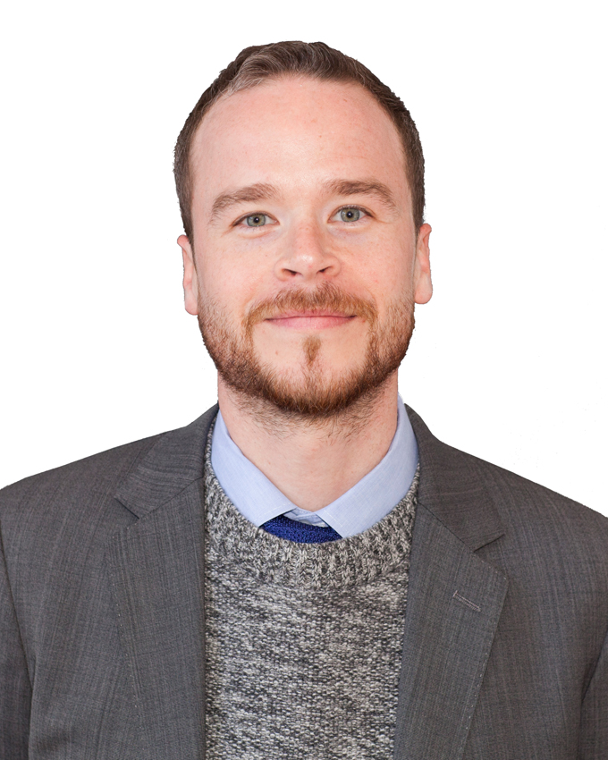 WinnCompanies Names Trevor Samios to Lead New Department Focused on Resident Services and Measurable Community Impact