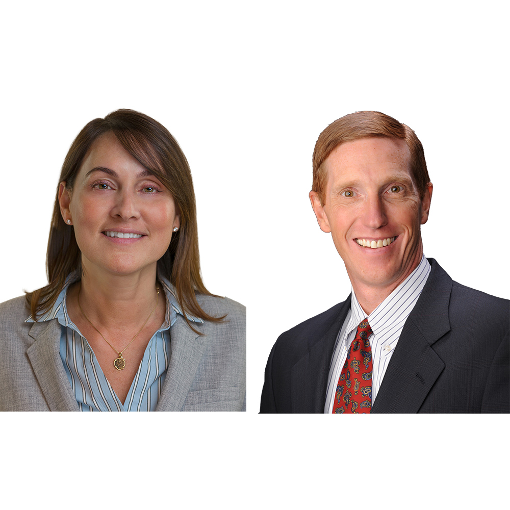 WinnCompanies Appoints Terri Benskin and Doug Jones to the Company's Board of Directors