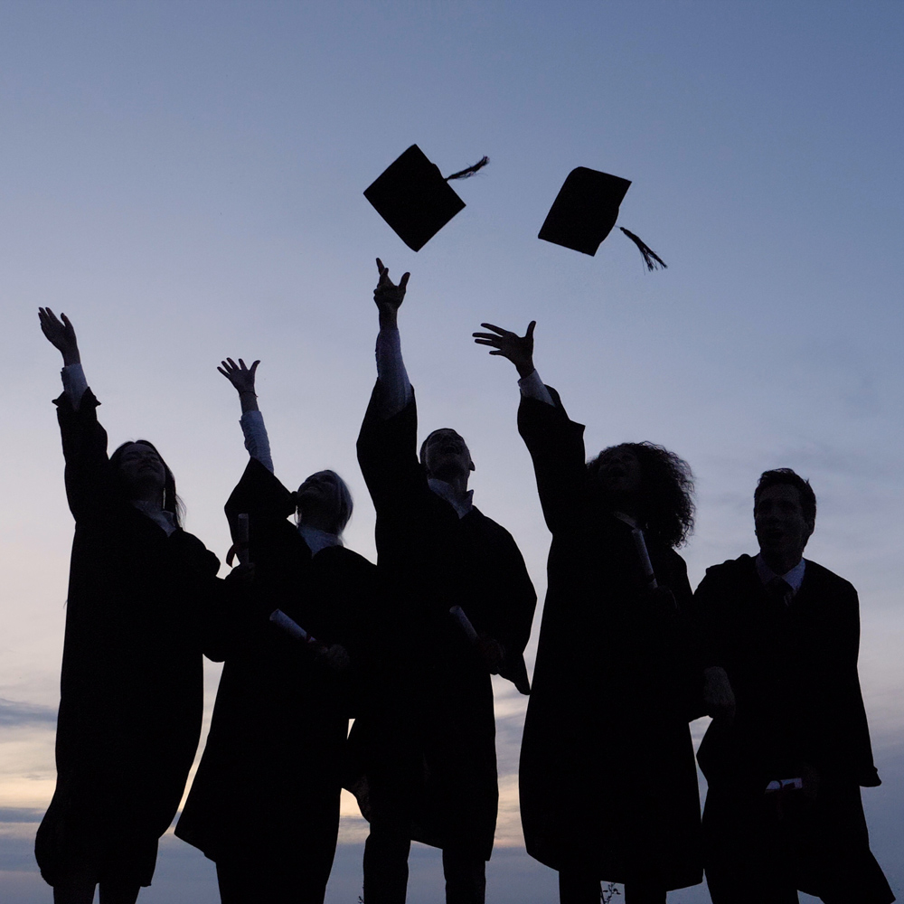 WinnCompanies Awards Scholarships to 60 Residents of Apartment Communities in 11 States and 10 Children of Team Members