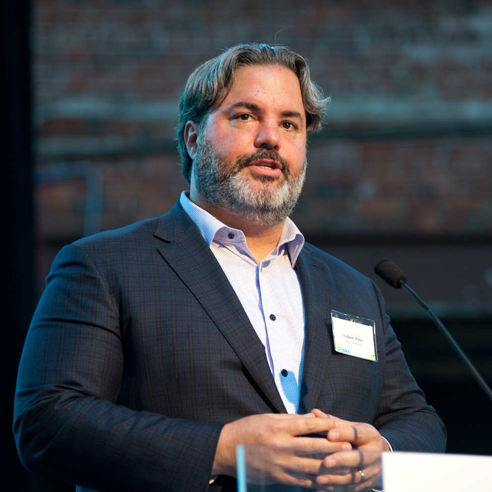 WinnCompanies Responds to Hateful Remarks from Entrata Co- Founder and Former Chairman David Bateman