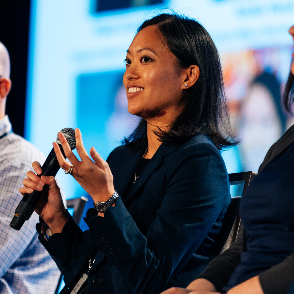 WinnCompanies Expands Its Resident Services and Community Development Capabilities with Three New Hires in its Connected Communities Department