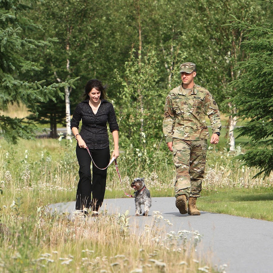 WinnCompanies Enlists in Defense Department Program  that Connects Military Spouses to Career Opportunities