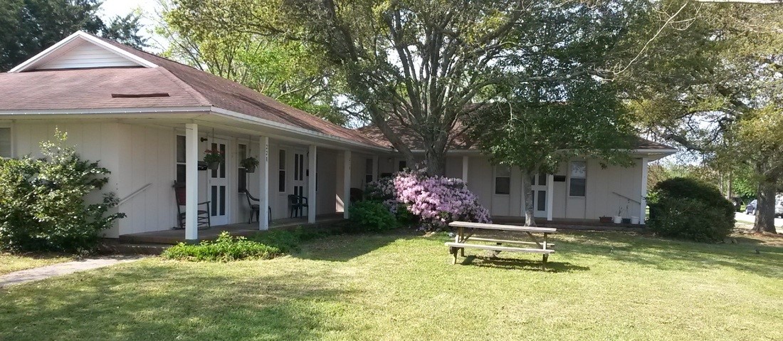 Beaufort Housing Authority Moves to Replace Aged Apartments and Build Hundreds of New Units to Increase Affordable Housing Stock 