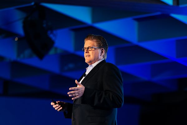 WinnResidential Ranks as a Top Five Multifamily Property Management Company for Overall Resident Satisfaction