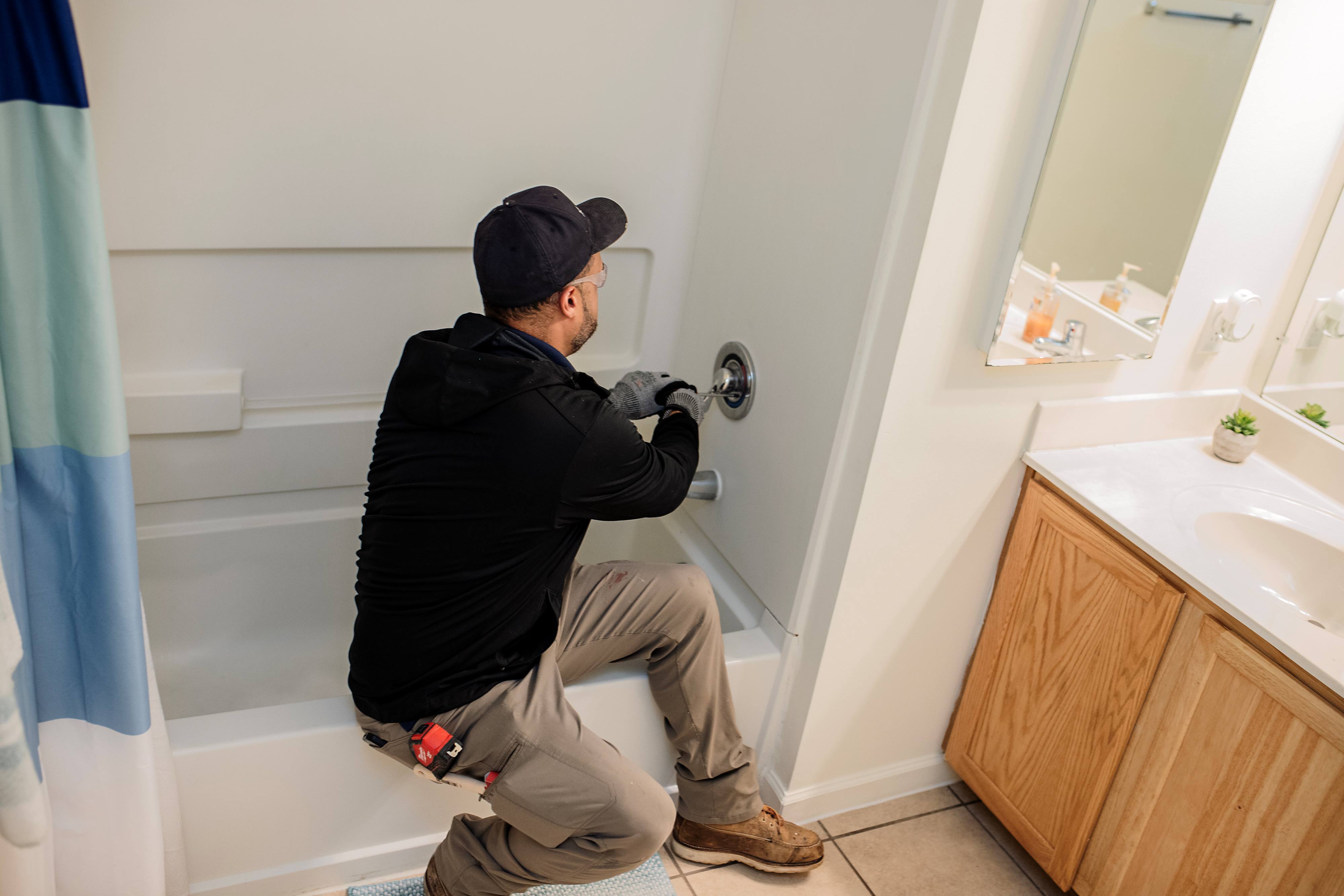 WinnCompanies Boosts FY23 M/WBE Expenditures At MassHousing-Financed Apartment Communities