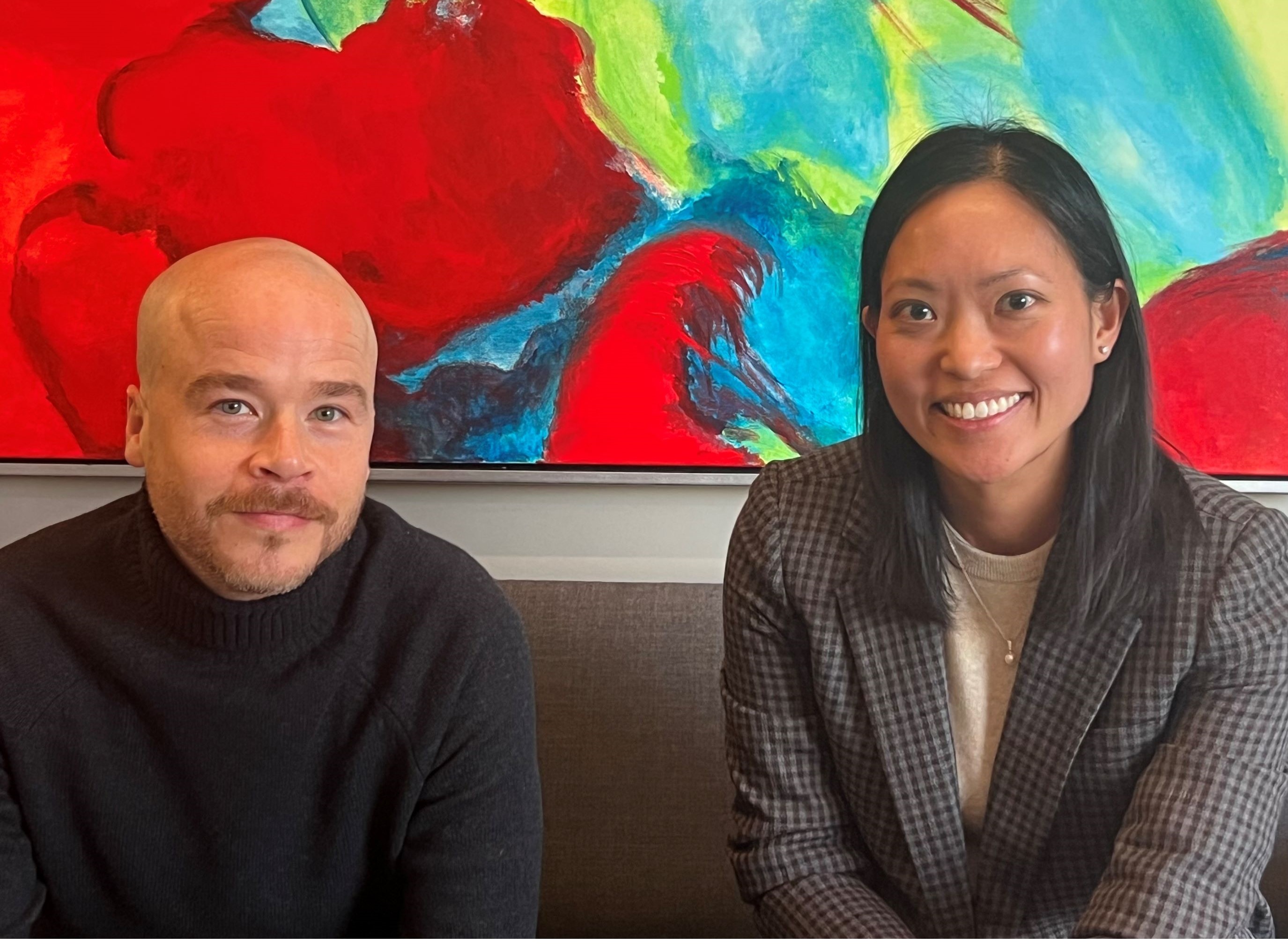 Connected Communities Foundation Launches as a Nonprofit to Expand Supportive Services to Affordable Housing Residents