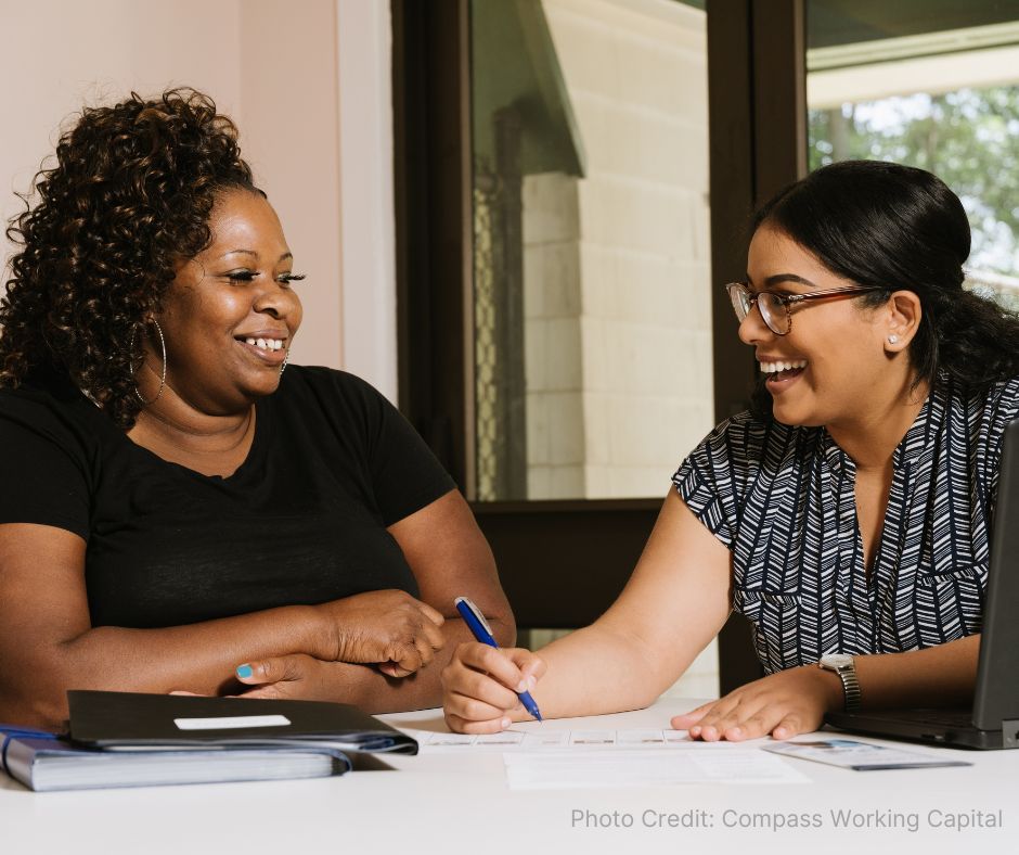 New HUD Grants Allow WinnResidential to Expand Financial Self-Sufficiency Program for Low-Income Families