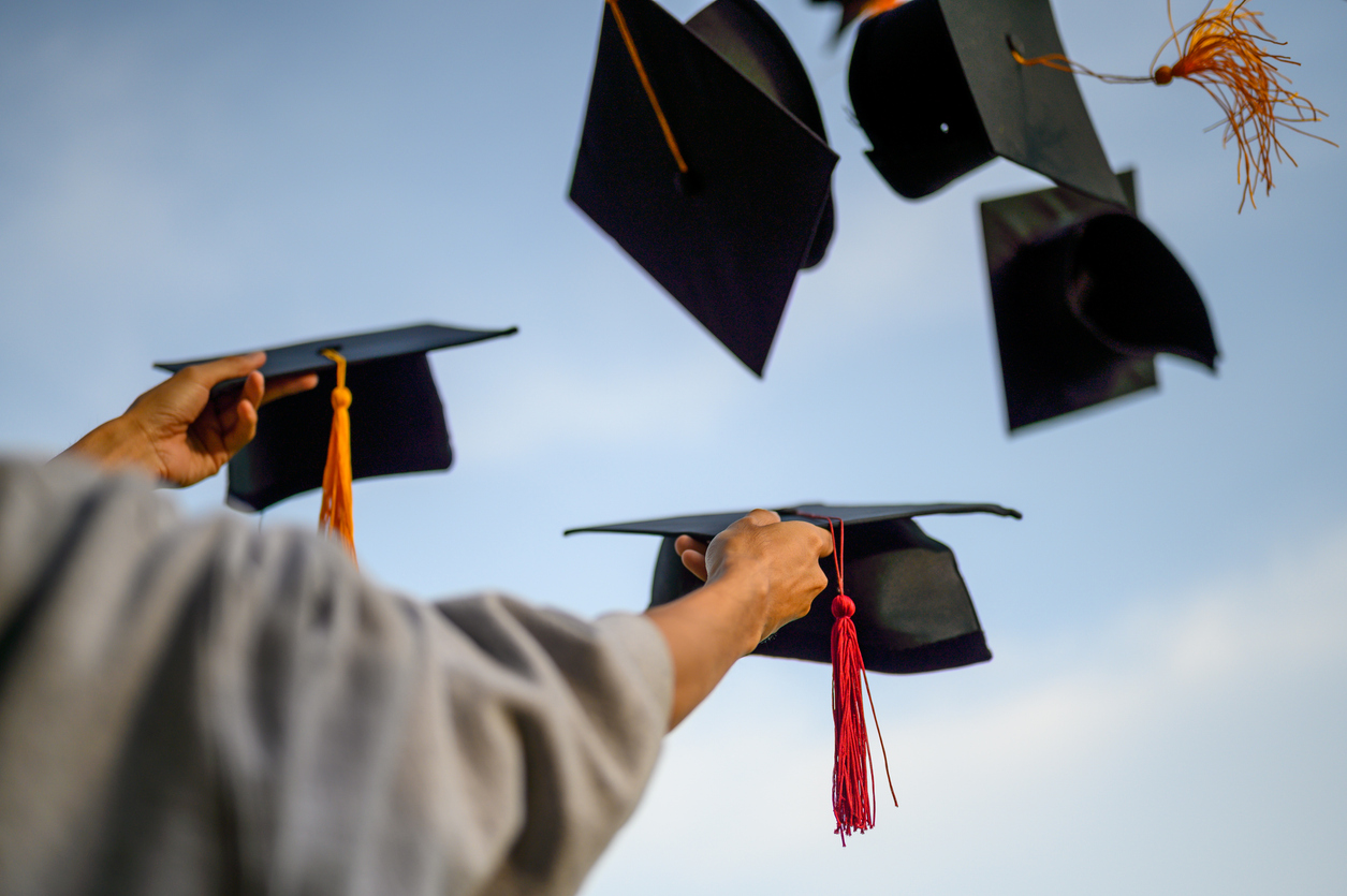 WinnCompanies Awards Scholarships to 58 Residents of Apartment Communities in 12 States and 12 Dependents of Team Members