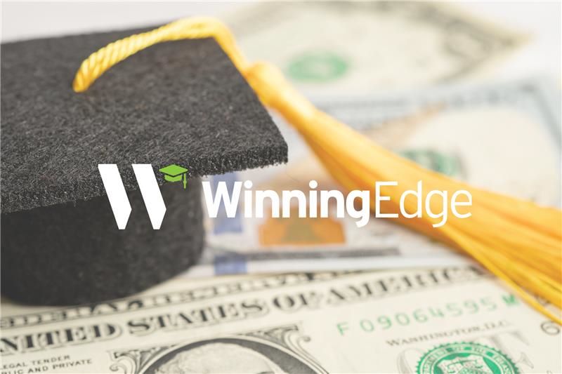 WinnCompanies Awards Scholarships to 60 Residents  in 10 States and Washington, DC