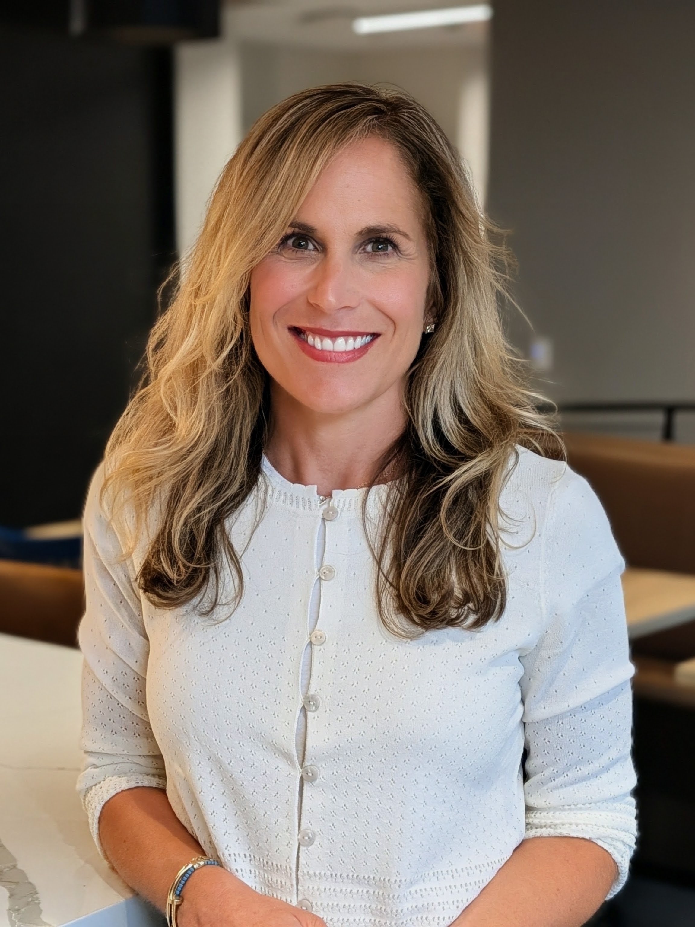 WinnDevelopment Hires Development Veteran  Abby Goldenfarb as Senior Vice President