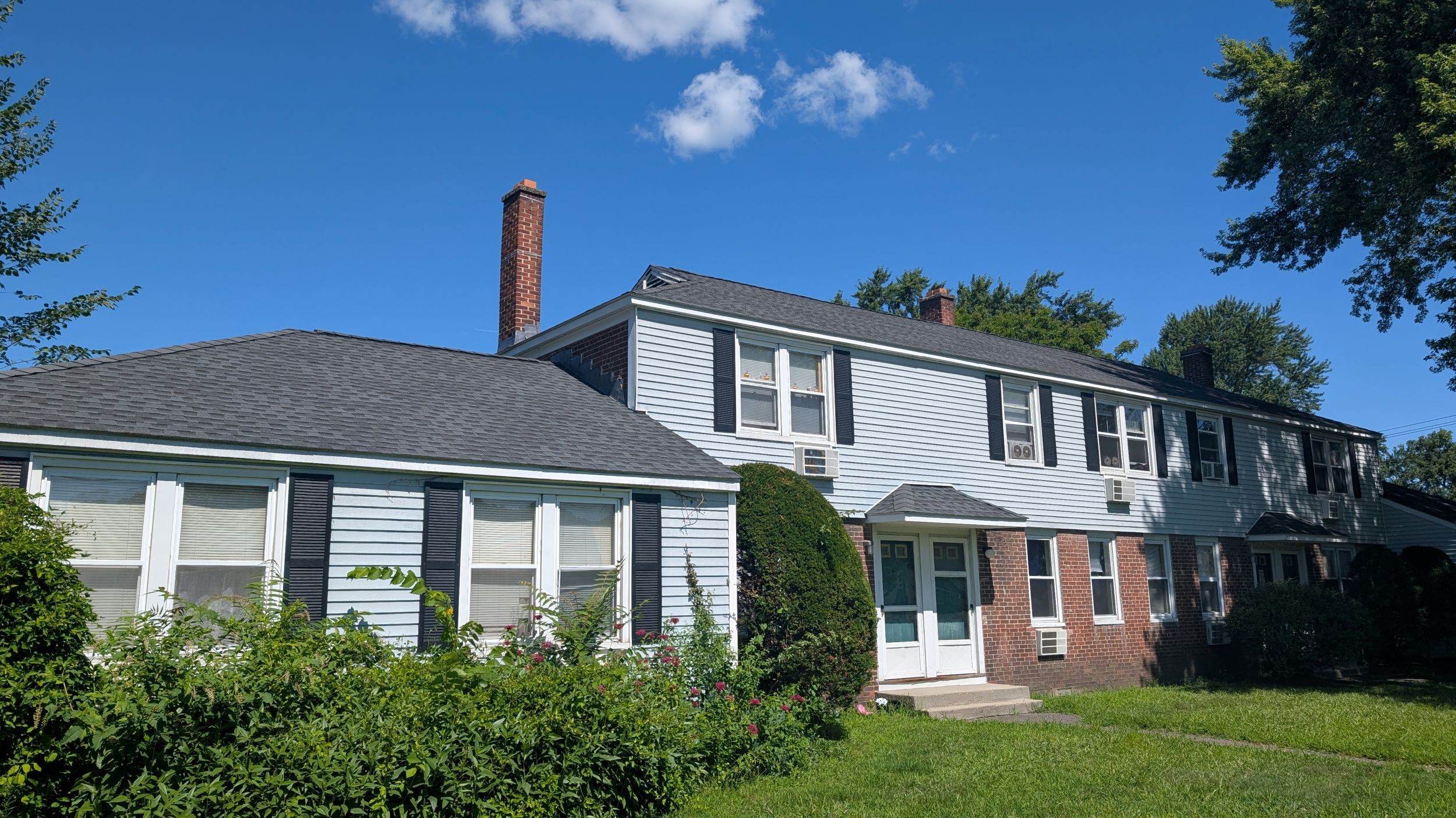 WinnCompanies Acquires 290-Unit Family Affordable Housing Property Identified as a Preservation Priority by Massachusetts