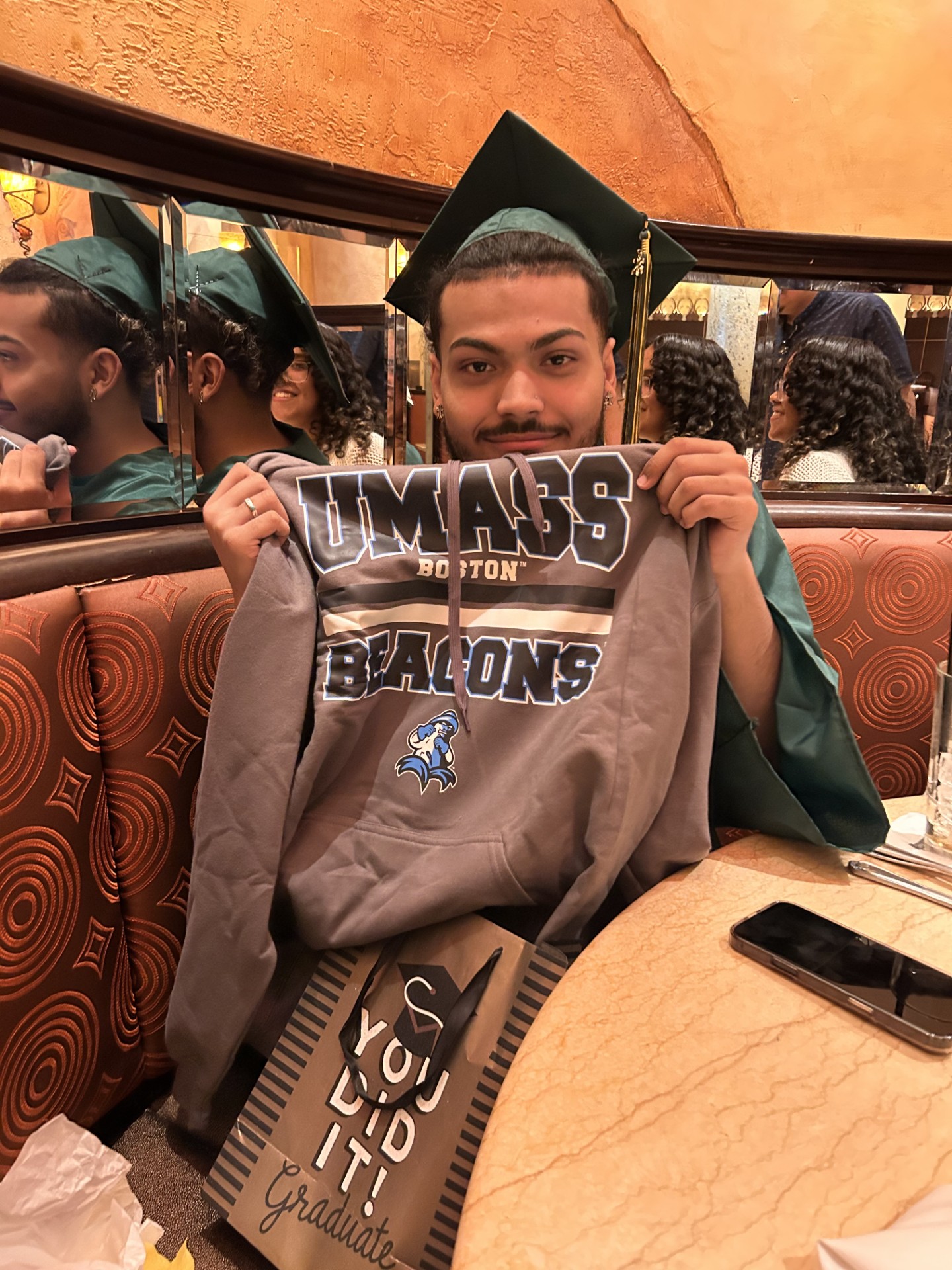 WinnCompanies Awards Scholarships to 59 Residents  in 11 States and Washington, DC
